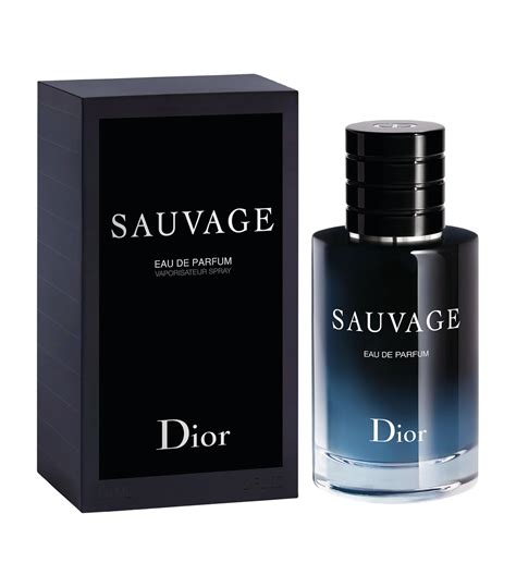 dior sauvage discount|dior sauvage cheapest price uk.